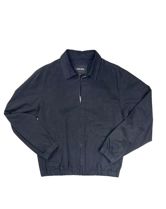 Fucking Awesome Jacket Sz. M