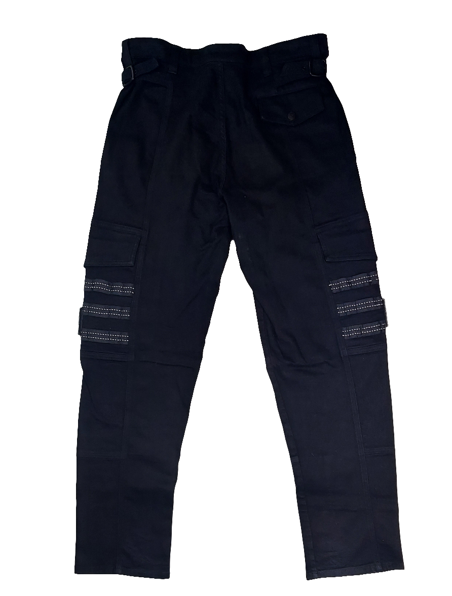GUESS x Places+Faces Pants Sz. 30