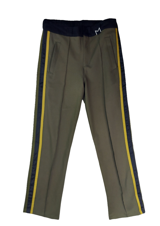 Rhude Pants Sz. L