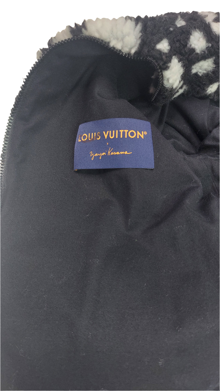 Louis Vuitton Jacket sz. M