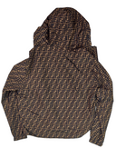 Fendi Windbreaker sz. M