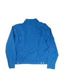 GUESS Jean Jacket Sz. XL