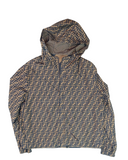 Fendi Windbreaker sz. M