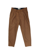 Topman Pleated Pants Sz. 30