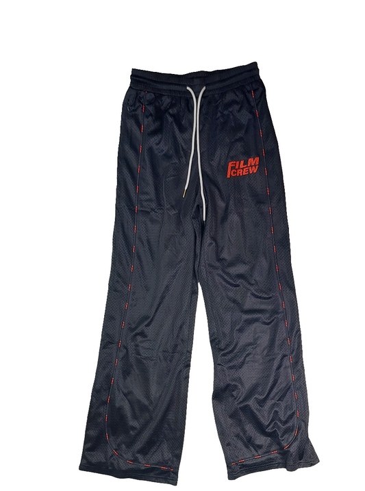 PRX Pants Sz. S