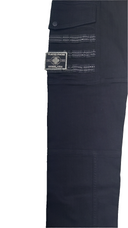 GUESS x Places+Faces Pants Sz. 30