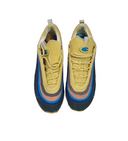 Sean Wotherspoon Air Max sz. 11