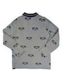 GUESS Long Sleeve Sz. XL