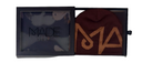 Brown MADE Beanie