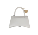 Balencinaga Purse