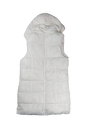 Puffer Vest Sz. S
