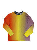 Nike x Stussy Jersey Sz. M