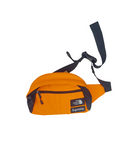 North Face x Supreme Bag