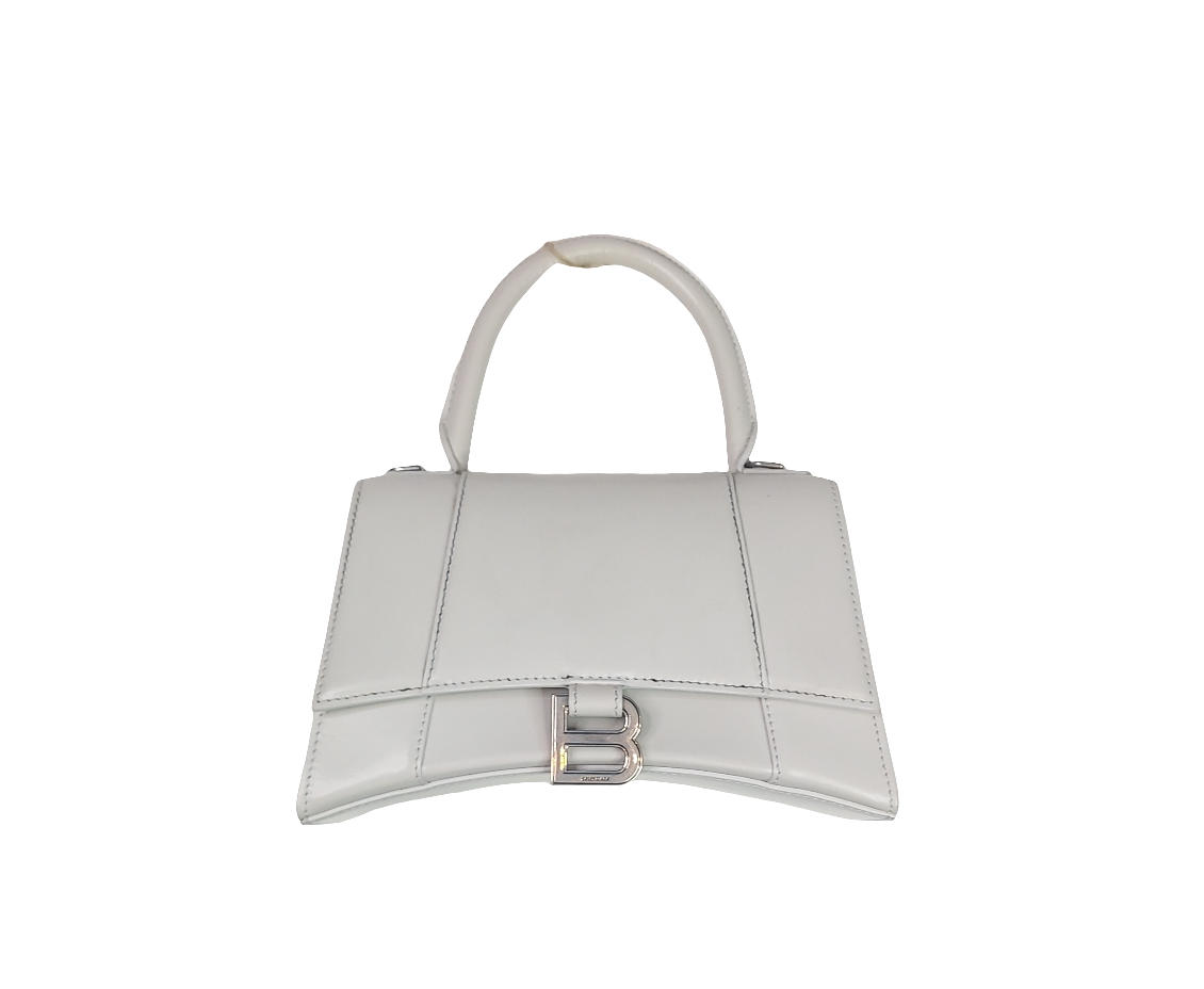 Balencinaga Purse