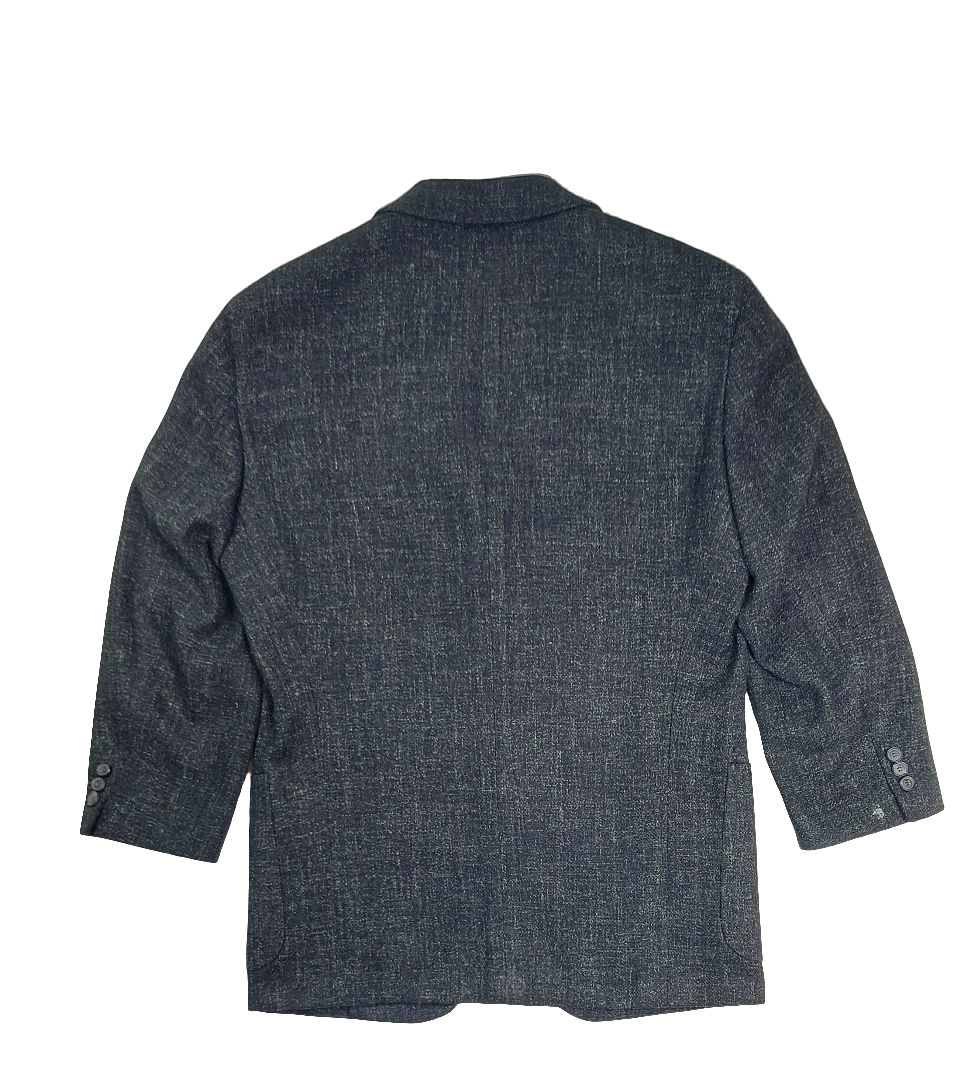Hugo Boss Suit