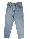 Tommy Hilfiger Jean's Sz. 38
