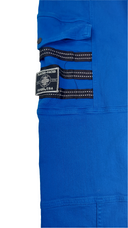 GUESS x Places+Faces Pants Sz. 34