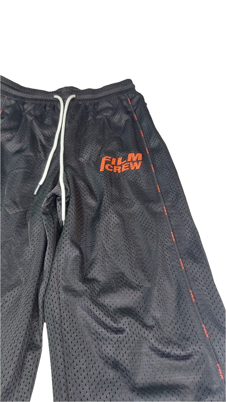 PRX Pants Sz. S