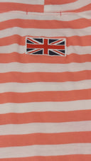 GUESS x A$AP Rocky Turtle Neck Sz. M