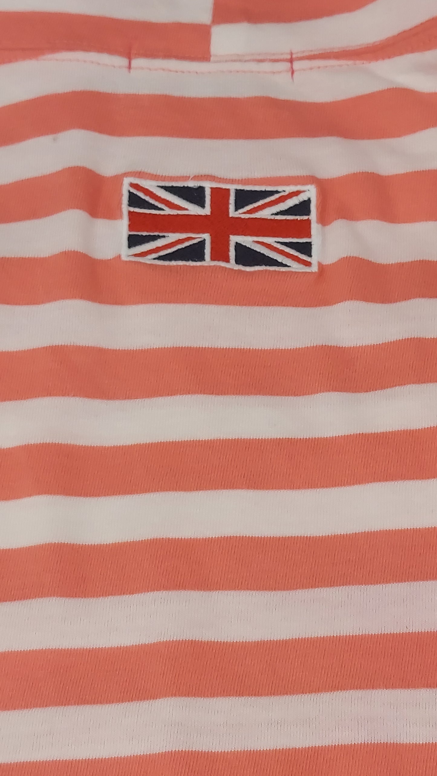 GUESS x A$AP Rocky Turtle Neck Sz. M