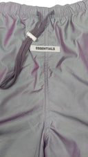 Fear of God ESSENTIALS Shorts