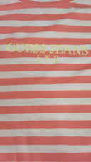 GUESS x A$AP Rocky Turtle Neck Sz. M