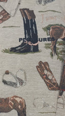 Pleasures Jacket Sz. L