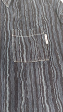 Marni Denim Shirt Sz. 52