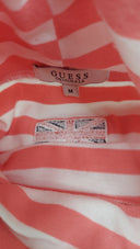 GUESS x A$AP Rocky Turtle Neck Sz. M