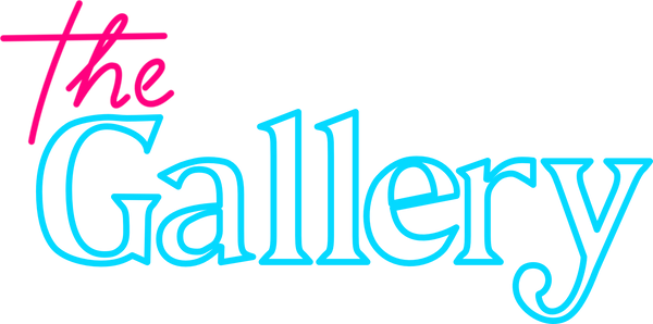 TheGallery Thrift
